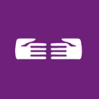 Vantage Health System, Inc logo - Similar company to Cbh Care
