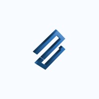 JENY SAS Officiel logo - Similar company to Sud Telecom Solutions