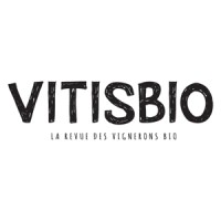 Vitisbio logo - Similar company to Biofil