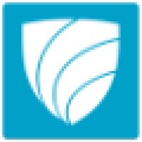 VIPole logo - Similar company to Amdasa