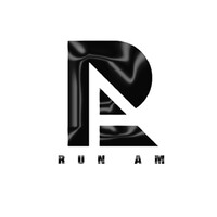 Run Am Projects logo - Similar company to Obacryptohood