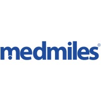 MED MILES Instruments logo - Similar company to Herbai