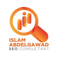 islam abdelgawad SEO - SEO services - SEO expert - SEO consultant logo - Similar company to Islam