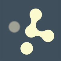 Forge Brand Consultants logo - Similar company to Odyssey Ab