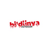 Bi'Dünya Outdoor logo - Similar company to Klas Bilişim Lastik Toptan Ve Perakende Satış