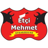 Etçi Mehmet logo - Similar company to Bsearch