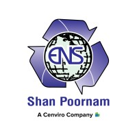 SHAN POORNAM METALS SDN. BHD. logo - Similar company to Keyto Fluid