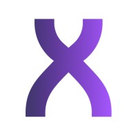 Xpace logo - Similar company to Foundays.
