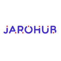 JaroHub logo - Similar company to Beamcorps