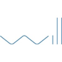 Will srl logo - Similar company to Willow The Cloud