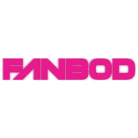 FANBOD logo - Similar company to Tunic Ai