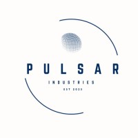 Pulsar Industries North America Inc. logo - Similar company to Voltatron Ag