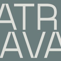 Atrava Arquitetura logo - Similar company to Quick 3D