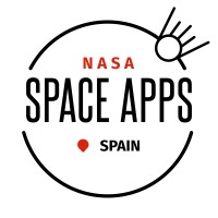 Space & Events logo - Similar company to Nasa Space Apps Challenge Zurich Ch