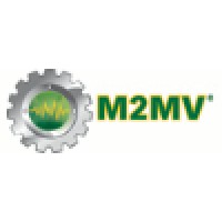 M2Mv, Llc