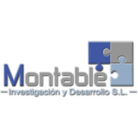 Montable. Investigación y Desarrollo, sl logo - Similar company to Armarios Dakor