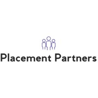Placement Partners logo - Similar company to Circuit Assembly Corp
