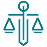 Huclack Law logo - Similar company to Aastha Lawyers