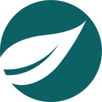 Kumquat logo - Similar company to Indira Institute Of Business Management
