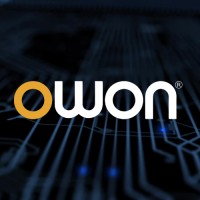 OWON México logo - Similar company to Owon Smarttek Ltd
