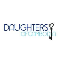 Daughters of Cambodia logo - Similar company to Luthersk Mission