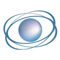 Dim Technologie logo - Similar company to Service Technique Electronique