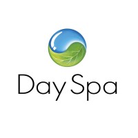DaySpa logo - Similar company to Les Thermes De Vals-Les-Bains