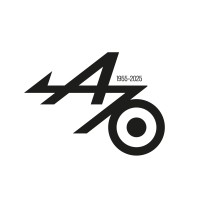 Alpine Store Brussels logo - Similar company to Alpine Store Nancy