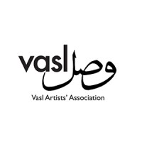 Vasl Artists' Association logo - Similar company to Canvas Gallery