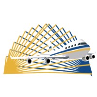 ELIN AIR logo - Similar company to Elin Group Limited