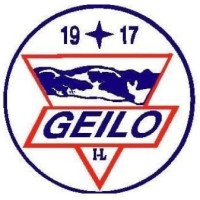 Skiskyting Geilo logo - Similar company to Kunstweekend