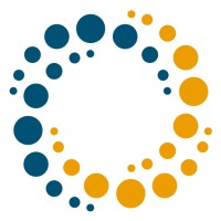 Gulf Tourism News - اخبار السياحة الخليجية logo - Similar company to Robo Barista