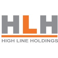 High Line Holdings, LLC logo - Similar company to Cooper Plastics