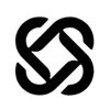 MathStrat logo - Similar company to Xcmg Thailand