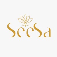 Studio Seesa LLP logo - Similar company to Thinking “Loud” | Design Studio