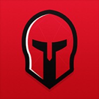Sprtn, Inc.