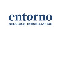 Entorno logo - Similar company to Galería Local