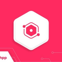 HPP BRASIL POLÍMEROS logo - Similar company to T&T Representações
