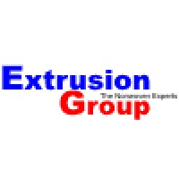 Extrusion Group, LLC logo - Similar company to Microdia Sa