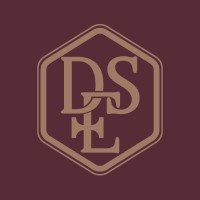 Dark Spirit Enterprise logo - Similar company to Peloton Corporate