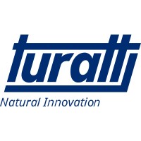 Turatti Group logo - Similar company to Fravol