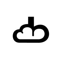 BulutPress Web Tasarım Bayilik Sistemi logo - Similar company to Wroot Bilişim Ve Danışmanlık Hizmetleri ✔️