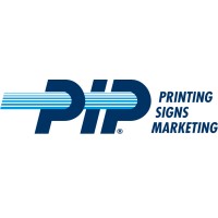 PIP Printing Fort Lauderdale