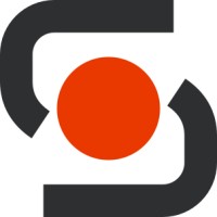 Sabine Ndzengue Amoa Consulting logo - Similar company to Nas Éditions