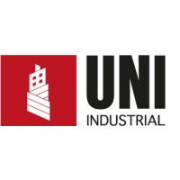 UNINDUSTRIAL L.P. logo - Similar company to Proper