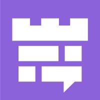 Cyph logo - Similar company to Celestia Imperium