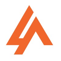 Urban Arts logo - Similar company to Digital Solution Developers