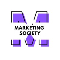 University of Bristol Marketing Society logo - Similar company to Cuwes