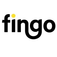 Fingo - Finnish Development NGOs logo - Similar company to Sask Ry - Suomen Ammattiliittojen Solidaarisuuskeskus