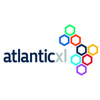 Atlantic XL logo - Similar company to Xl Global Group Ltd